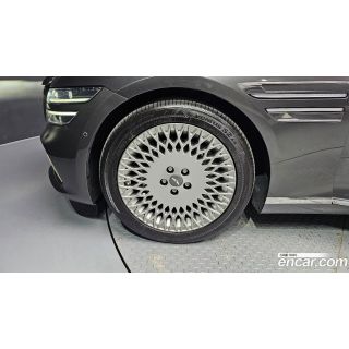427775