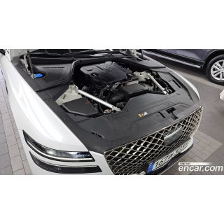 26954