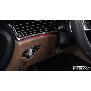 959349