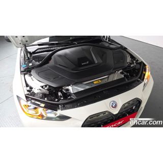 926912