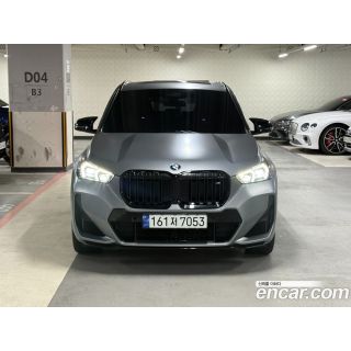453793