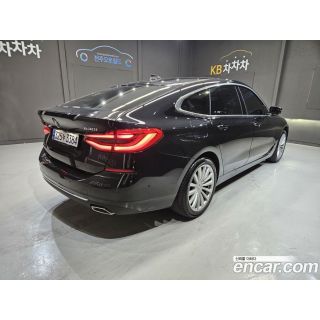507128
