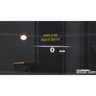 820195