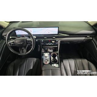 84635