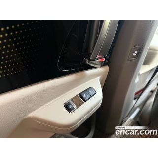 156002
