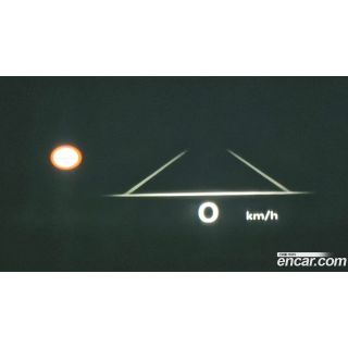 875708