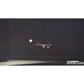 640741