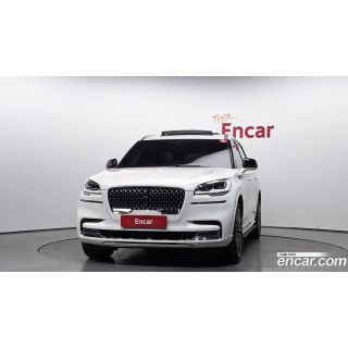 2546