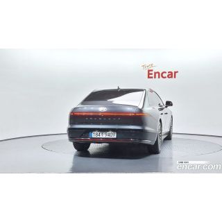 744510
