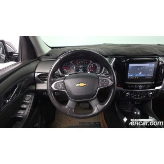 445954