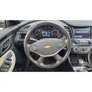 92481