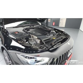 385992