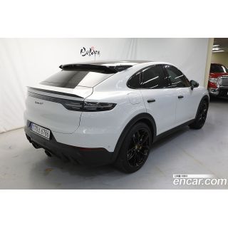 238350