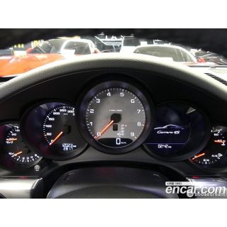 269025