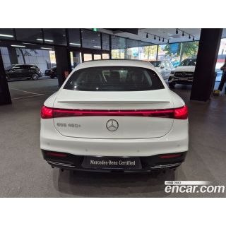993375