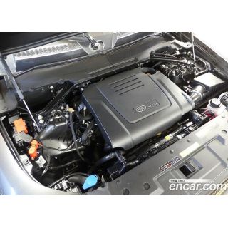 621304