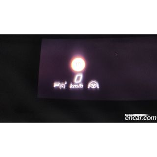 252069