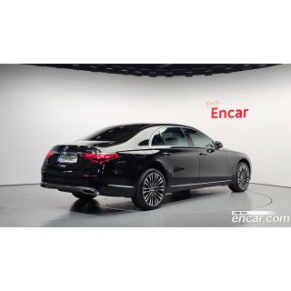 285493