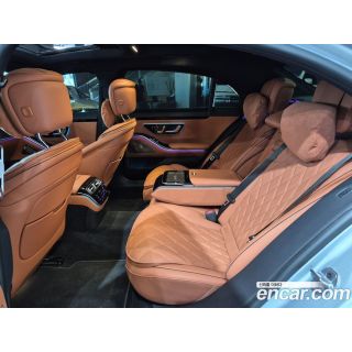 907672