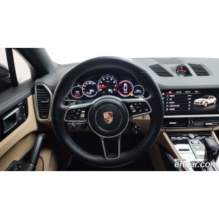 760675