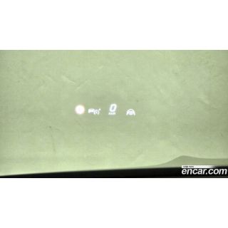 588609