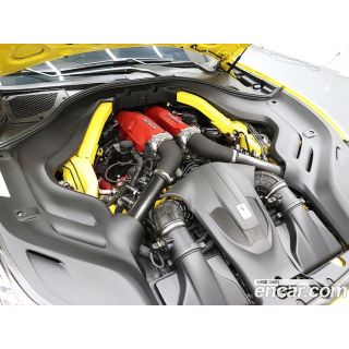 416564