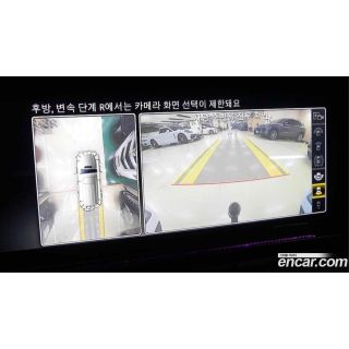 674290