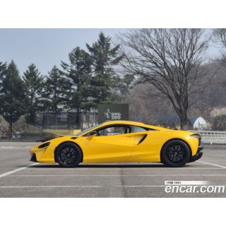 905028