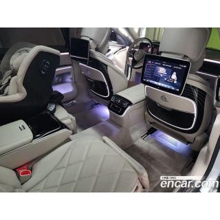 992731