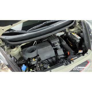 626544