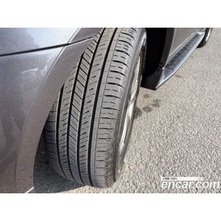 442839