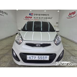 677070