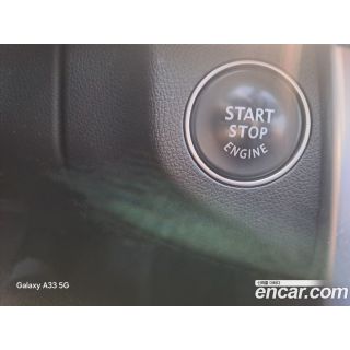 575821