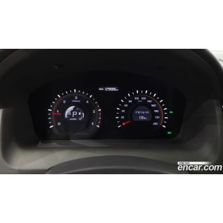 276301