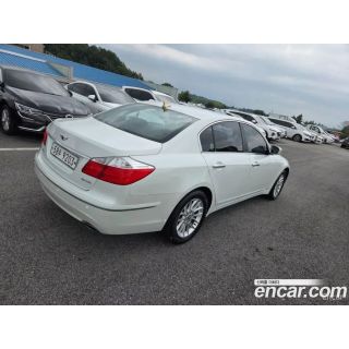 997178