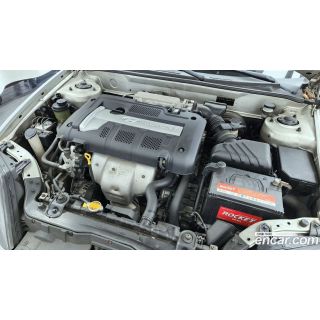 881353