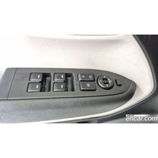 635728