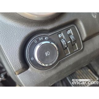 479791