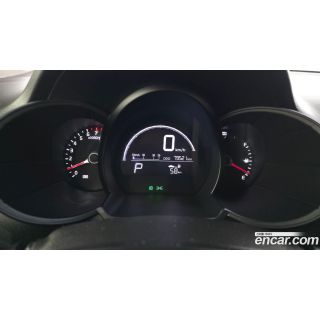 738751
