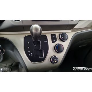 733553
