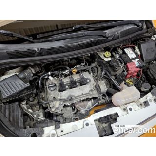 655613
