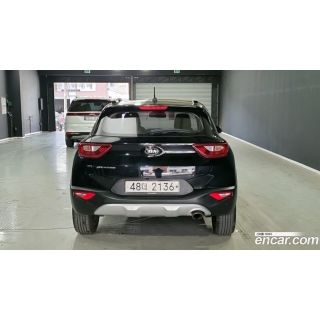 509839