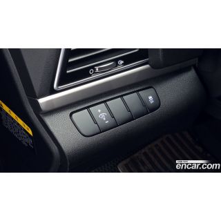 205758