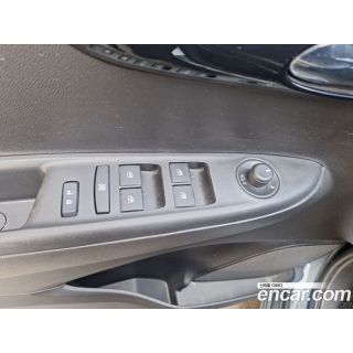 653983