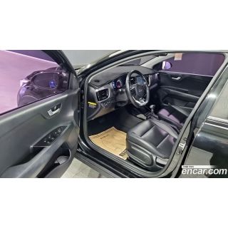 939091