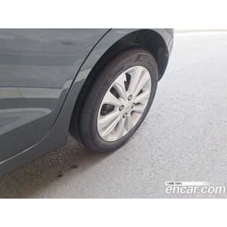 296544