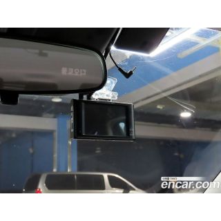 793974