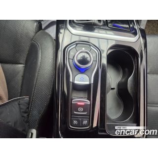 438936