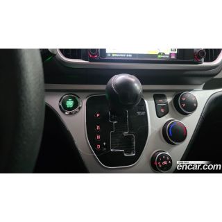633449