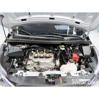 554076